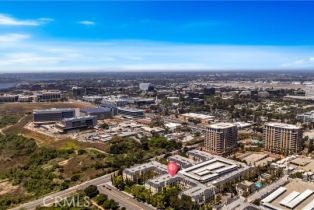 Condominium, 2458 Watermarke pl, Irvine, CA 92612 - 6