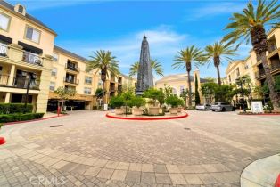 Condominium, 2458 Watermarke pl, Irvine, CA 92612 - 7