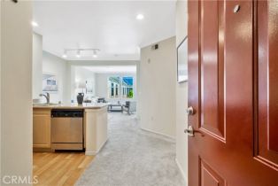 Condominium, 2458 Watermarke pl, Irvine, CA 92612 - 8