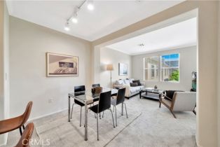 Condominium, 2458 Watermarke pl, Irvine, CA 92612 - 9