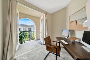 Condominium, 2458 Watermarke PL, Irvine, CA  Irvine, CA 92612