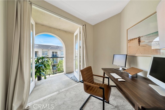 Condominium, 2458 Watermarke pl, Irvine, CA 92612 - 1