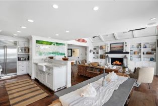 Single Family Residence, 31889 Circle drive, Laguna Beach, CA 92651 - 11