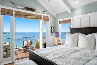 Single Family Residence, 31889 Circle drive, Laguna Beach, CA 92651 - 18