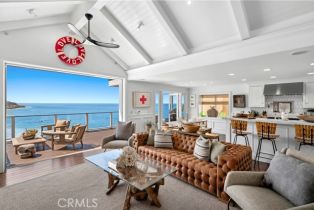 Single Family Residence, 31889 Circle drive, Laguna Beach, CA 92651 - 2