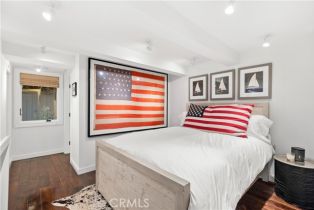 Single Family Residence, 31889 Circle drive, Laguna Beach, CA 92651 - 33