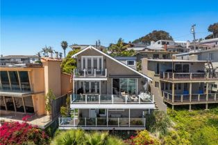 Single Family Residence, 31889 Circle drive, Laguna Beach, CA 92651 - 35
