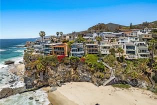 Single Family Residence, 31889 Circle drive, Laguna Beach, CA 92651 - 40