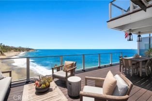 Single Family Residence, 31889 Circle Drive, Laguna Beach, CA  Laguna Beach, CA 92651