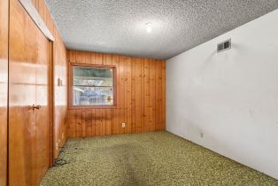 Single Family Residence, 13321 Prospect ave, North Tustin, CA 92705 - 10