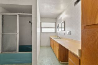 Single Family Residence, 13321 Prospect ave, North Tustin, CA 92705 - 11