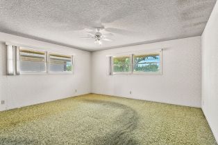 Single Family Residence, 13321 Prospect ave, North Tustin, CA 92705 - 12