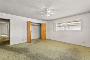 Single Family Residence, 13321 Prospect ave, North Tustin, CA 92705 - 13