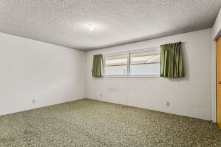 Single Family Residence, 13321 Prospect ave, North Tustin, CA 92705 - 14