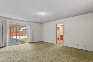 Single Family Residence, 13321 Prospect ave, North Tustin, CA 92705 - 15