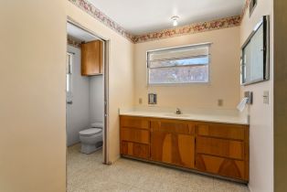 Single Family Residence, 13321 Prospect ave, North Tustin, CA 92705 - 16