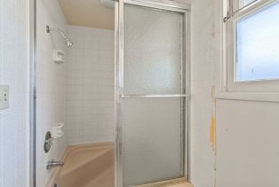 Single Family Residence, 13321 Prospect ave, North Tustin, CA 92705 - 17