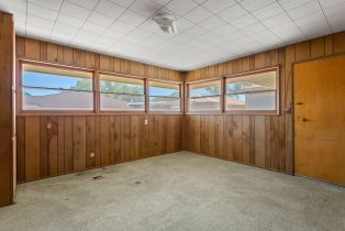 Single Family Residence, 13321 Prospect ave, North Tustin, CA 92705 - 18