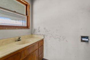 Single Family Residence, 13321 Prospect ave, North Tustin, CA 92705 - 19