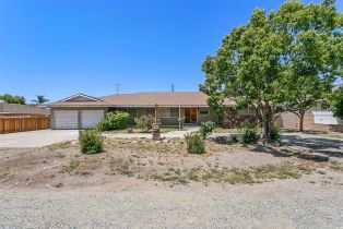 Single Family Residence, 13321 Prospect ave, North Tustin, CA 92705 - 2