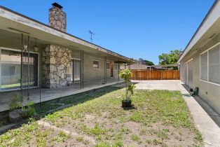 Single Family Residence, 13321 Prospect ave, North Tustin, CA 92705 - 20