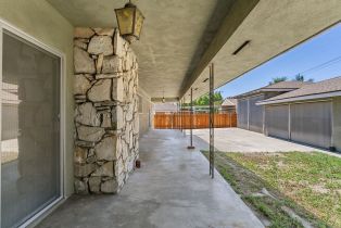 Single Family Residence, 13321 Prospect ave, North Tustin, CA 92705 - 21