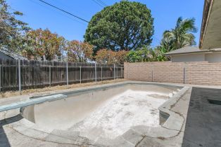 Single Family Residence, 13321 Prospect ave, North Tustin, CA 92705 - 23