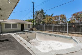Single Family Residence, 13321 Prospect ave, North Tustin, CA 92705 - 24