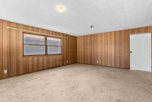 Single Family Residence, 13321 Prospect ave, North Tustin, CA 92705 - 26