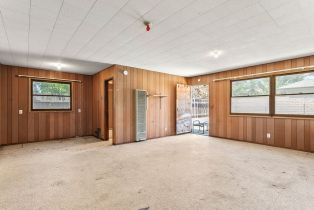 Single Family Residence, 13321 Prospect ave, North Tustin, CA 92705 - 27