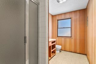 Single Family Residence, 13321 Prospect ave, North Tustin, CA 92705 - 28