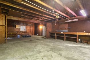 Single Family Residence, 13321 Prospect ave, North Tustin, CA 92705 - 29