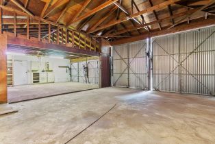 Single Family Residence, 13321 Prospect ave, North Tustin, CA 92705 - 30