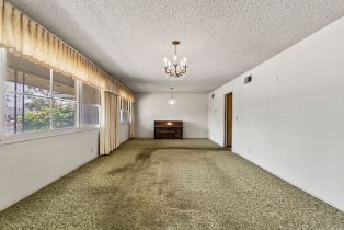 Single Family Residence, 13321 Prospect ave, North Tustin, CA 92705 - 4