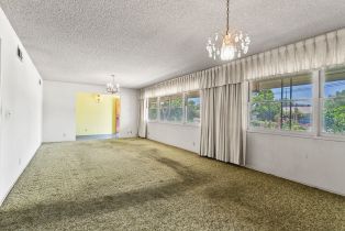 Single Family Residence, 13321 Prospect ave, North Tustin, CA 92705 - 5