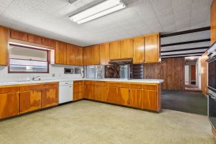 Single Family Residence, 13321 Prospect ave, North Tustin, CA 92705 - 7