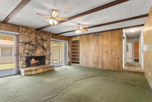 Single Family Residence, 13321 Prospect ave, North Tustin, CA 92705 - 8