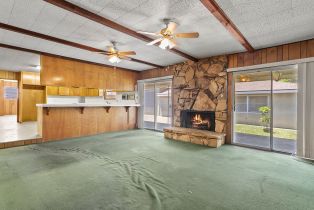 Single Family Residence, 13321 Prospect ave, North Tustin, CA 92705 - 9