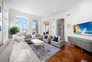 Single Family Residence, 121 Emerald Bay, Laguna Beach, CA 92651 - 10