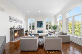 Single Family Residence, 121 Emerald Bay, Laguna Beach, CA 92651 - 11