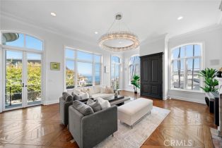 Single Family Residence, 121 Emerald Bay, Laguna Beach, CA 92651 - 12
