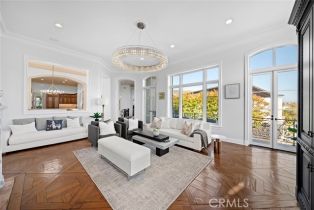 Single Family Residence, 121 Emerald Bay, Laguna Beach, CA 92651 - 13