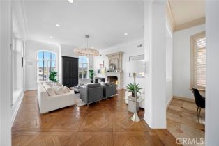 Single Family Residence, 121 Emerald Bay, Laguna Beach, CA 92651 - 14