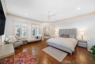 Single Family Residence, 121 Emerald Bay, Laguna Beach, CA 92651 - 17