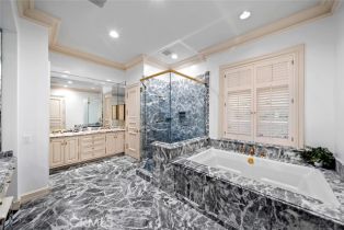 Single Family Residence, 121 Emerald Bay, Laguna Beach, CA 92651 - 18