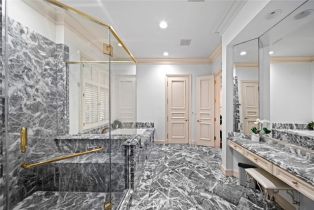 Single Family Residence, 121 Emerald Bay, Laguna Beach, CA 92651 - 19