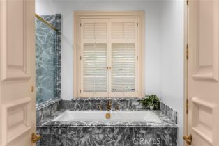 Single Family Residence, 121 Emerald Bay, Laguna Beach, CA 92651 - 20