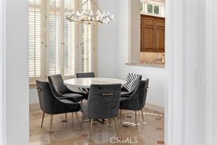 Single Family Residence, 121 Emerald Bay, Laguna Beach, CA 92651 - 21