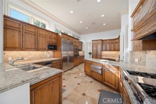 Single Family Residence, 121 Emerald Bay, Laguna Beach, CA 92651 - 23