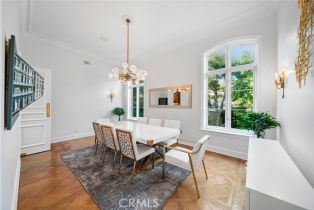 Single Family Residence, 121 Emerald Bay, Laguna Beach, CA 92651 - 24